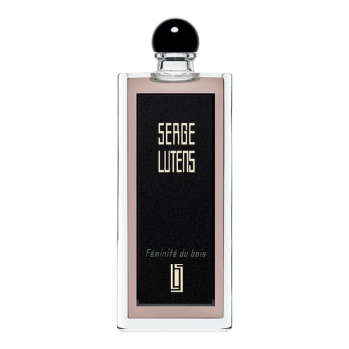 SERGE LUTENS Feminität des Holzes - Eau de Parfum 3700358122788 SERGE LUTENS Feminität des Holzes - Eau de Parfum 3700358122788